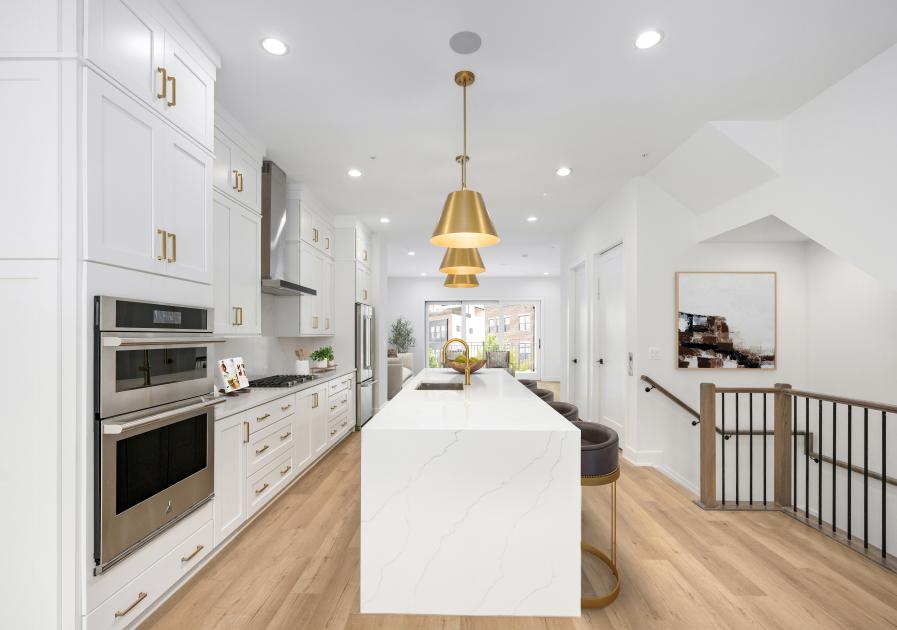 We need a title here