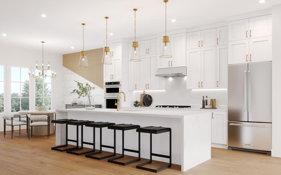 We need a title here