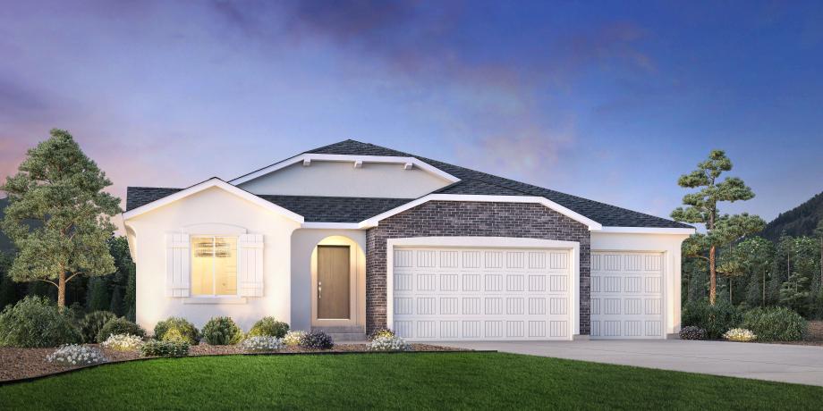 We need a title here