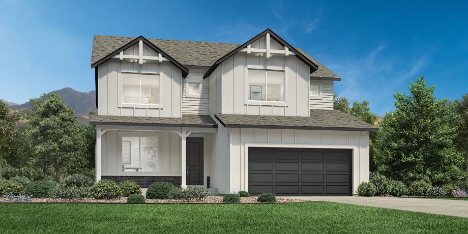 We need a title here