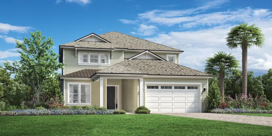 We need a title here