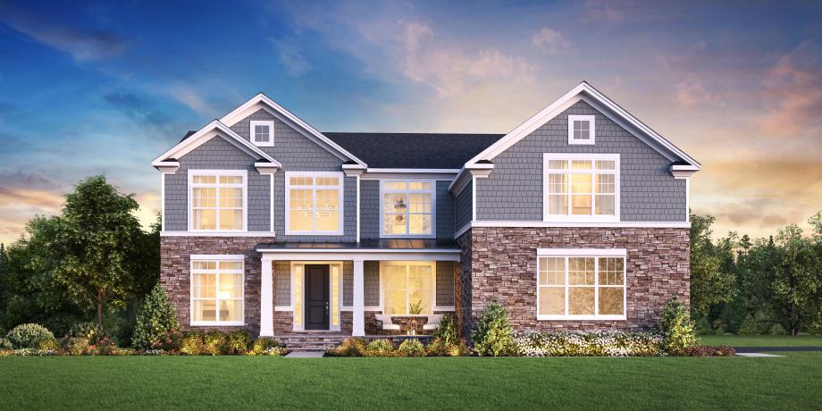 We need a title here