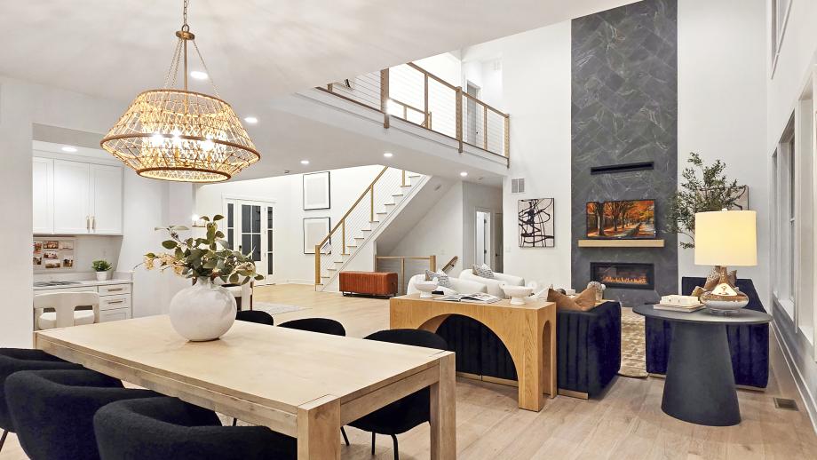 We need a title here