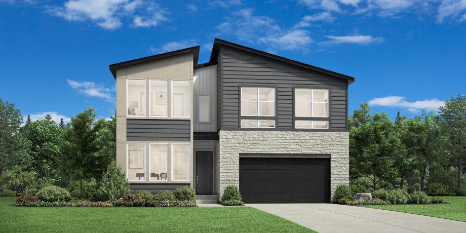 We need a title here