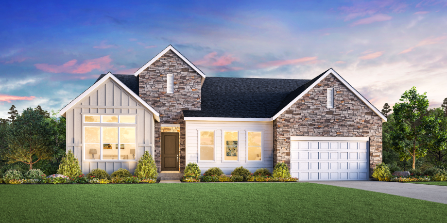 We need a title here