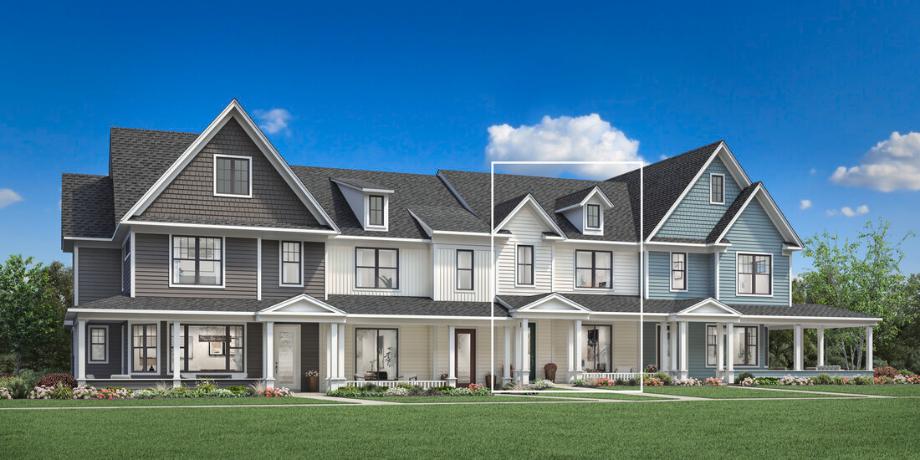 We need a title here