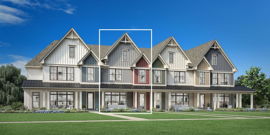 We need a title here