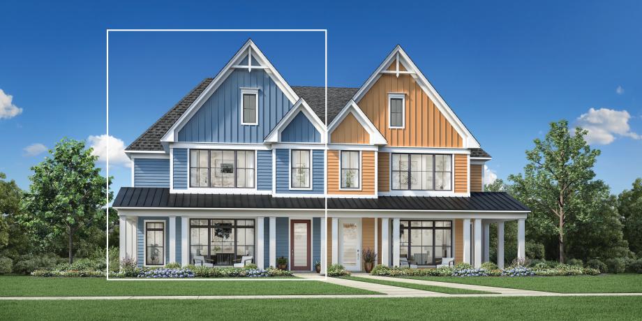 We need a title here