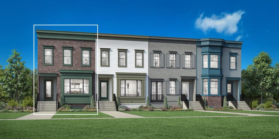 We need a title here