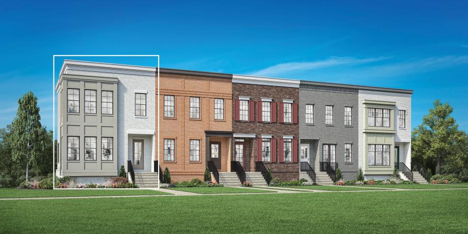 Kramer