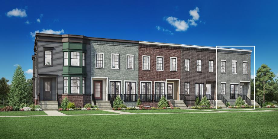 We need a title here