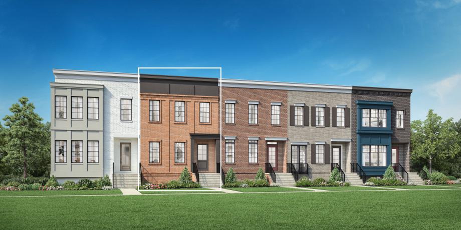 We need a title here