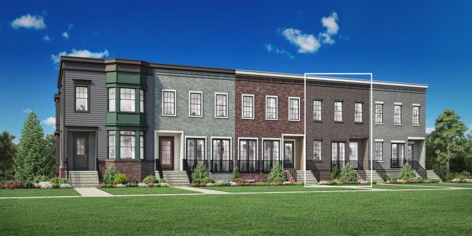 We need a title here