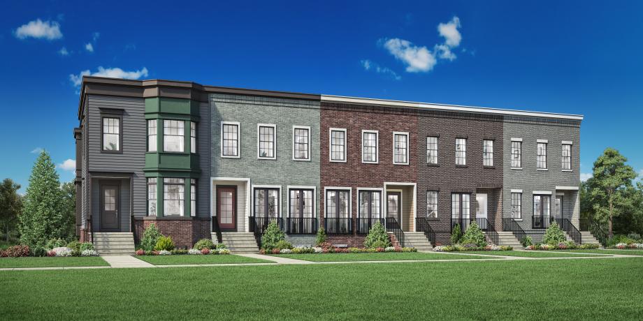 We need a title here