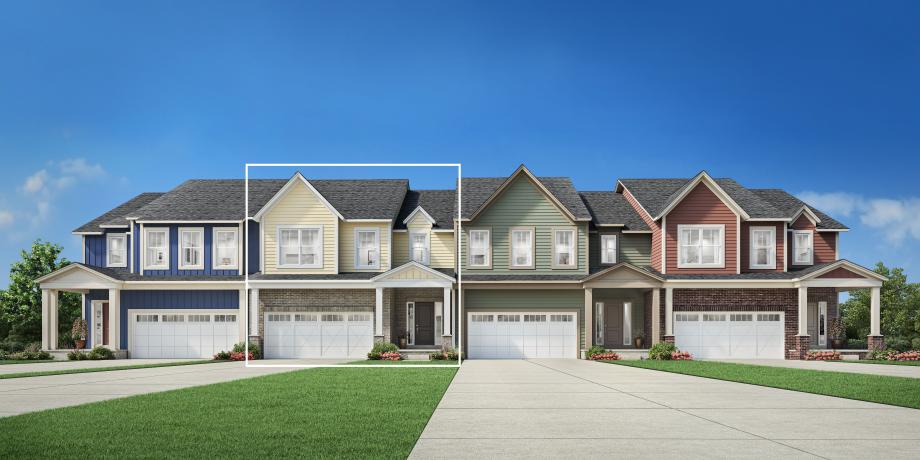 We need a title here