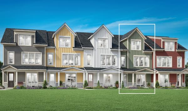 Fairview