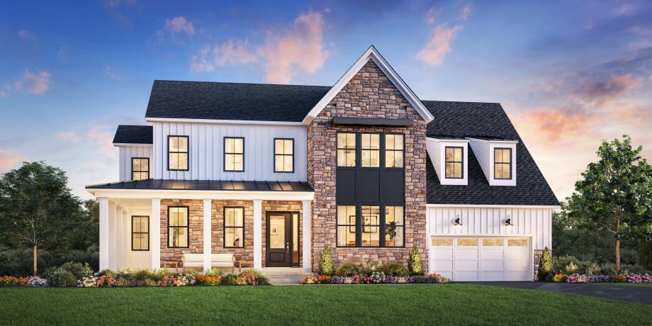 We need a title here