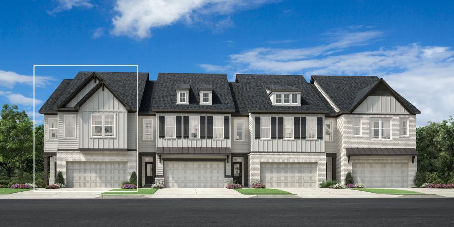 We need a title here