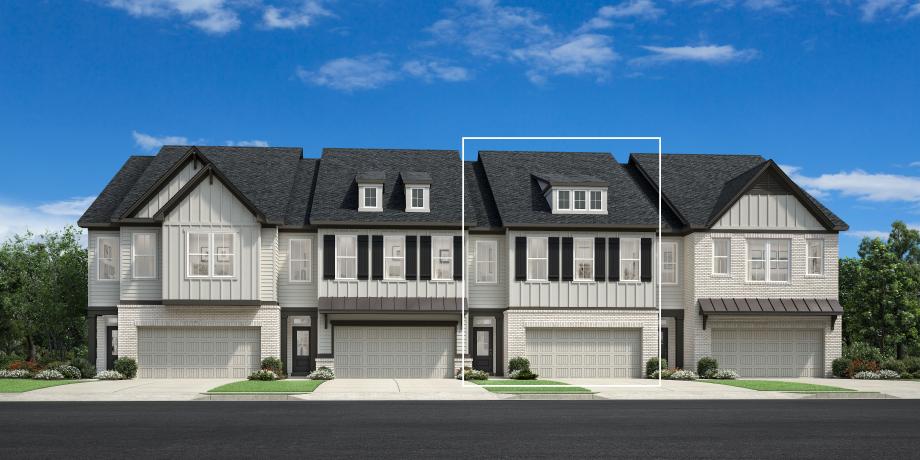 We need a title here