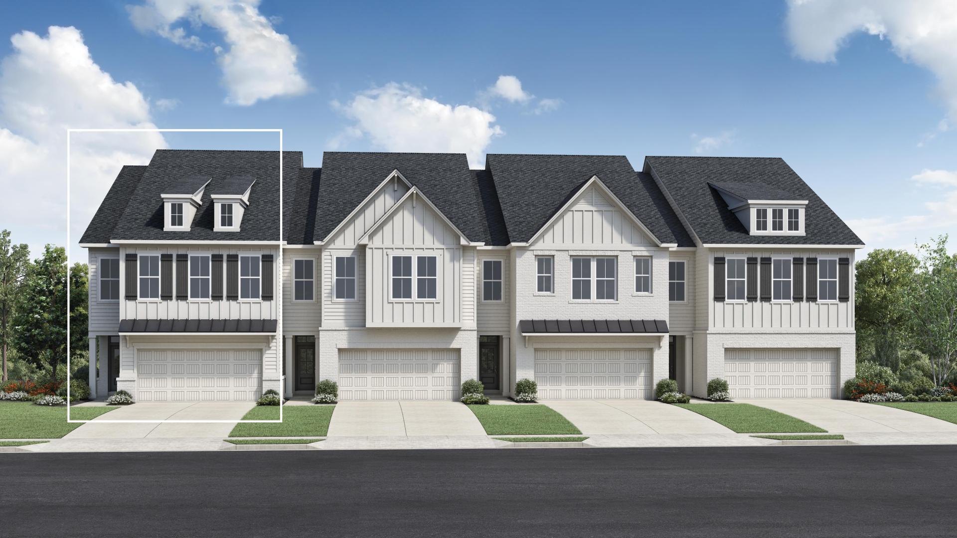1989 Carver Ln NE