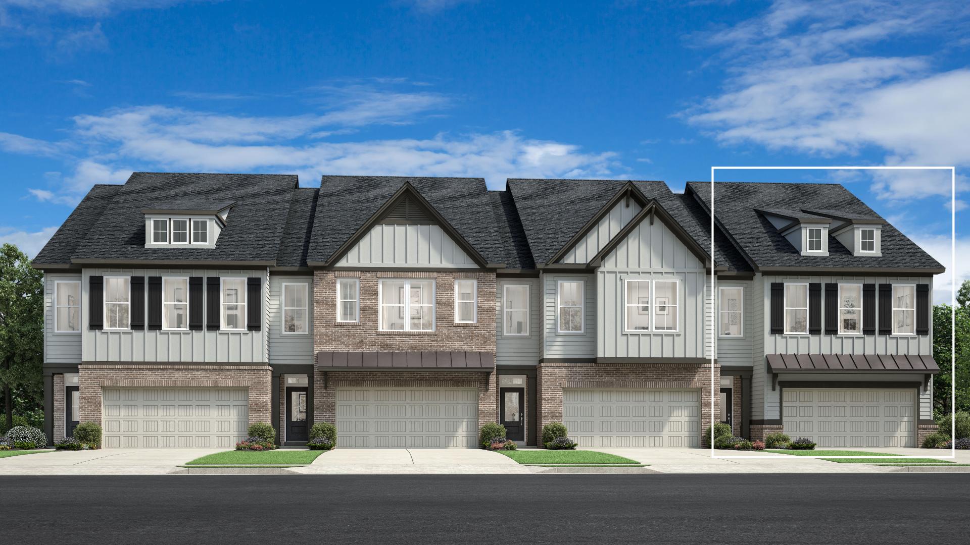 2001 Carver Ln NE