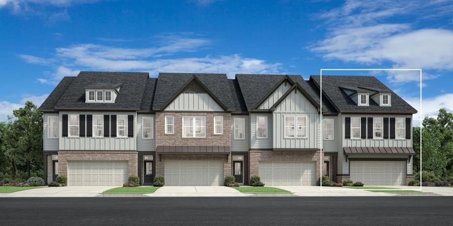 We need a title here