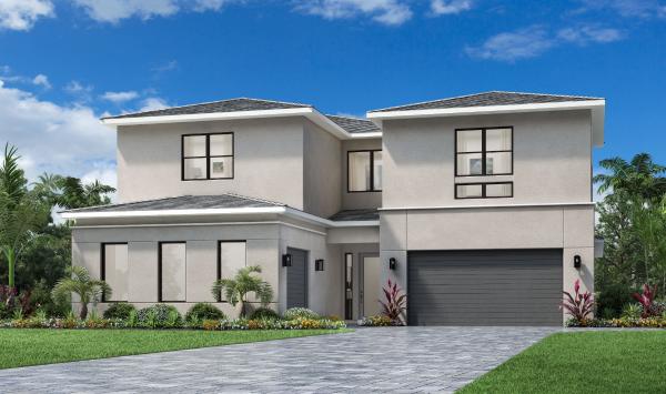 Contemporary