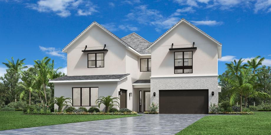 We need a title here