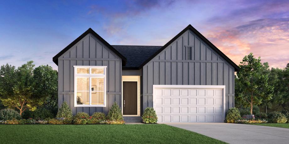 We need a title here