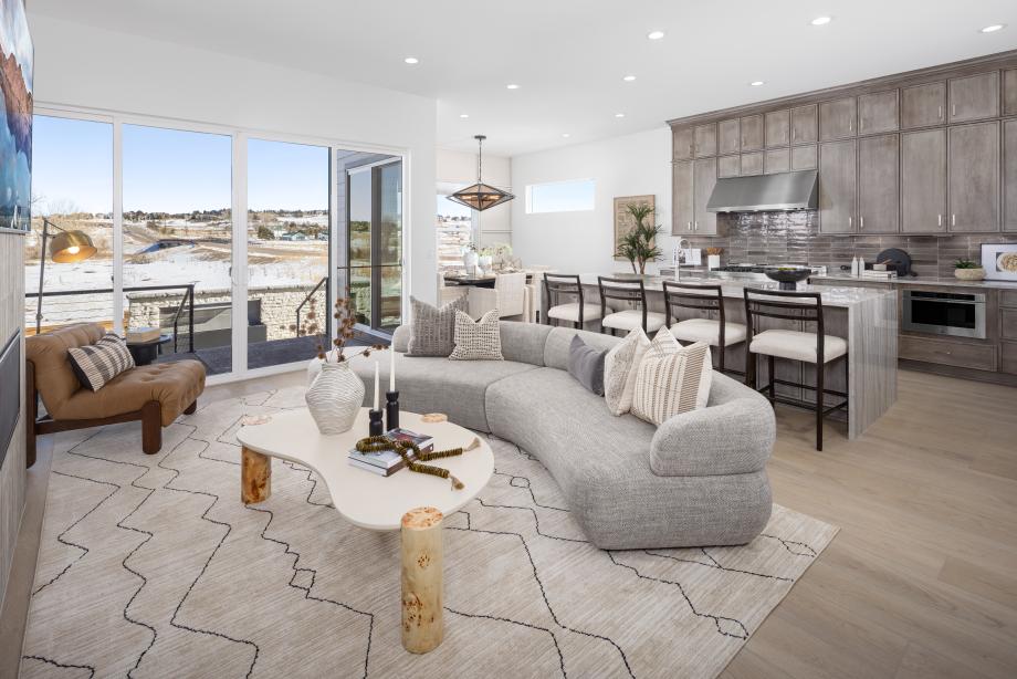 We need a title here