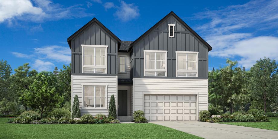 We need a title here