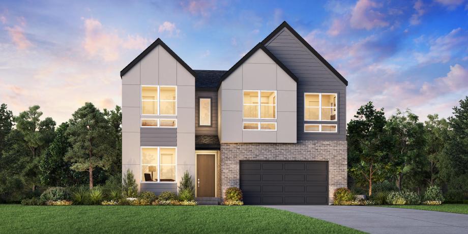 We need a title here