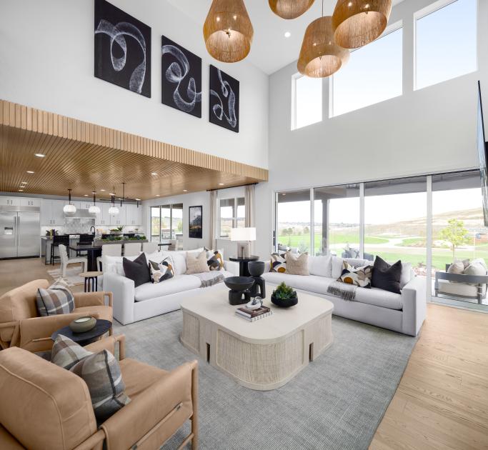 We need a title here