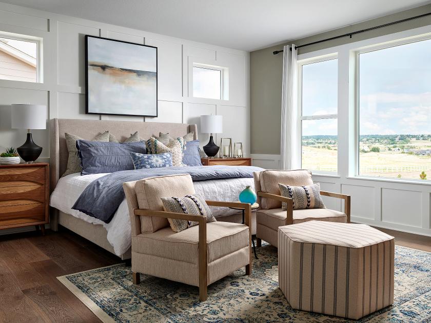 We need a title here