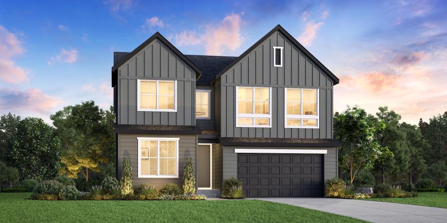 We need a title here