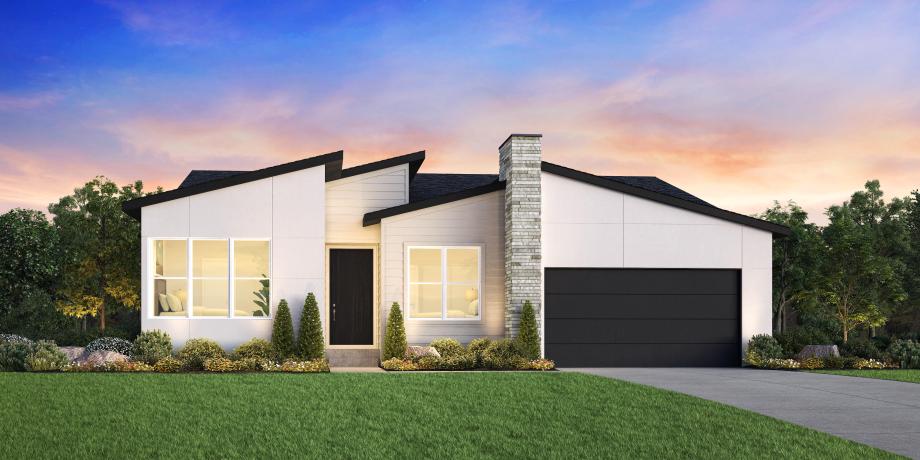 We need a title here