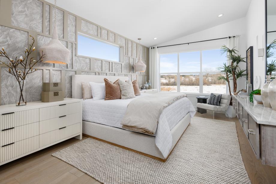 We need a title here