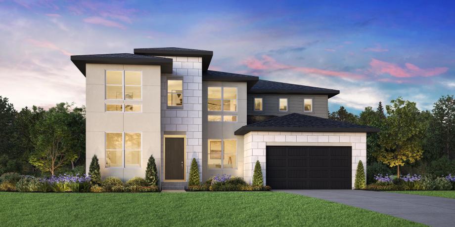 We need a title here