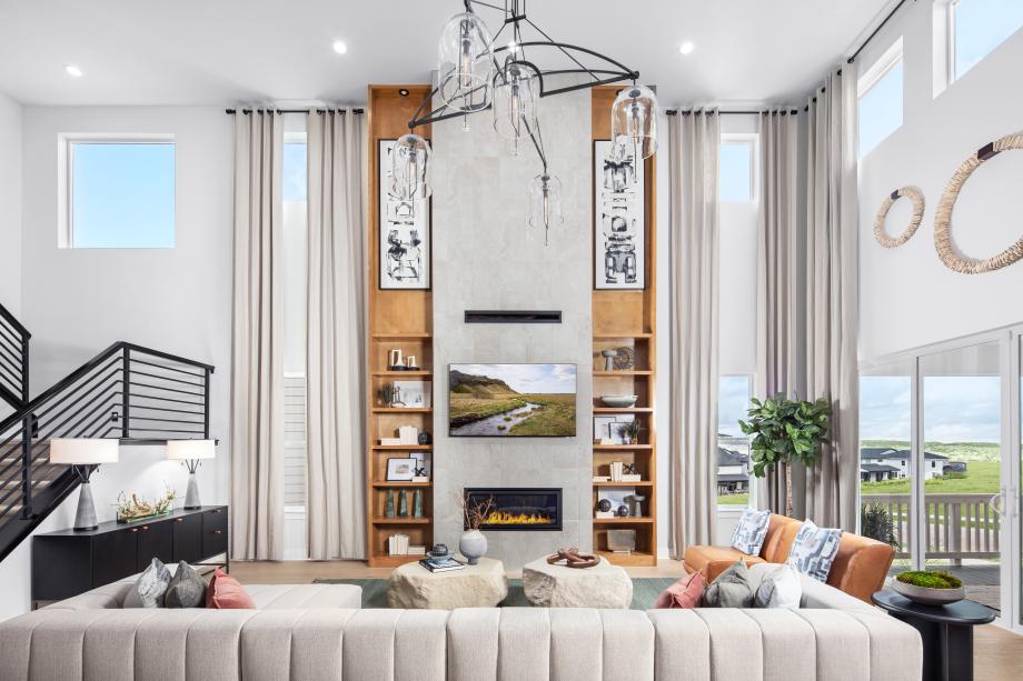 We need a title here