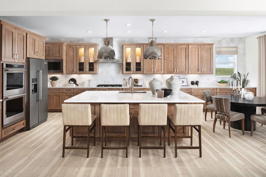 We need a title here