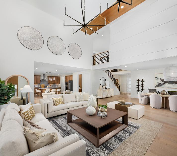 We need a title here