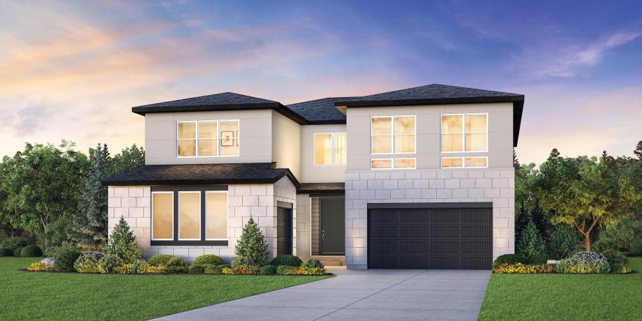 We need a title here