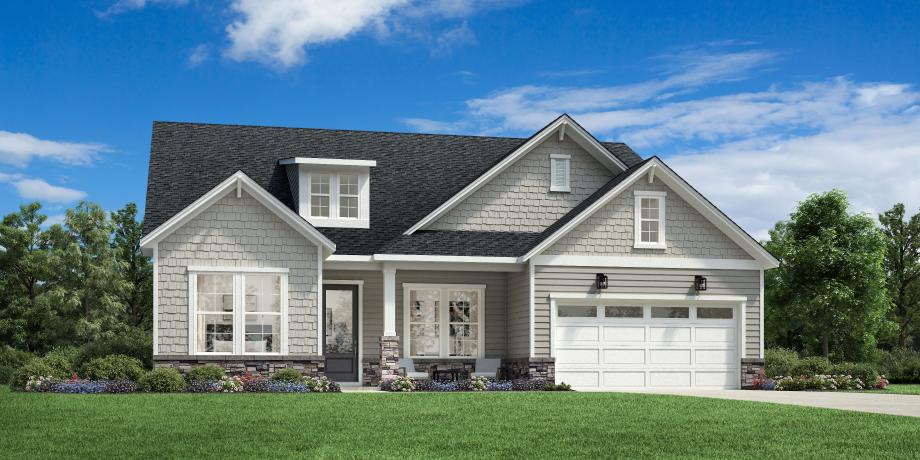 We need a title here