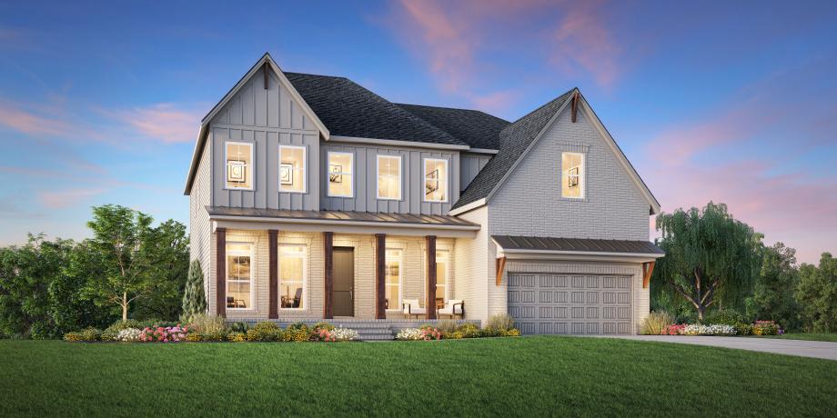 We need a title here