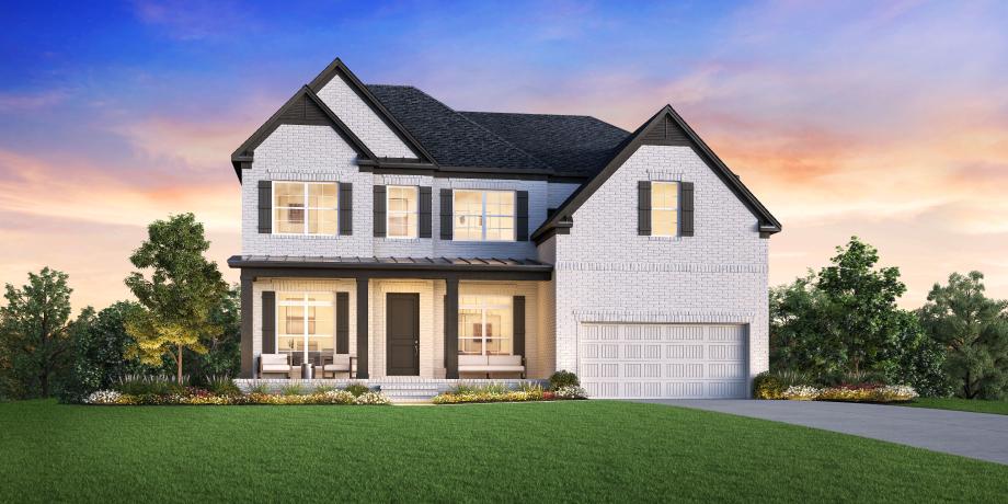 We need a title here