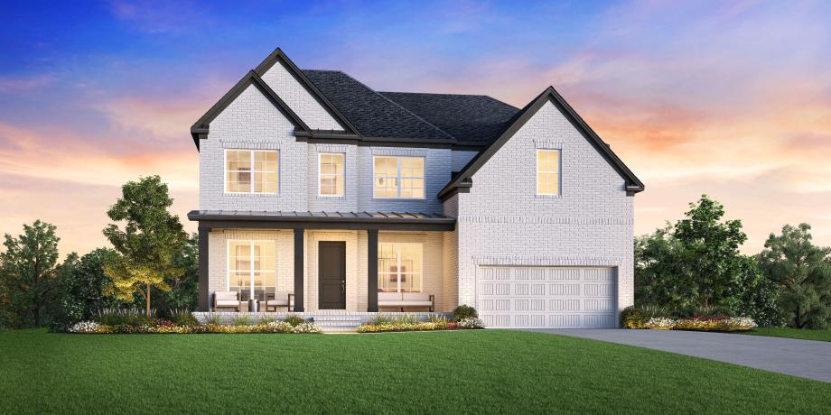 We need a title here