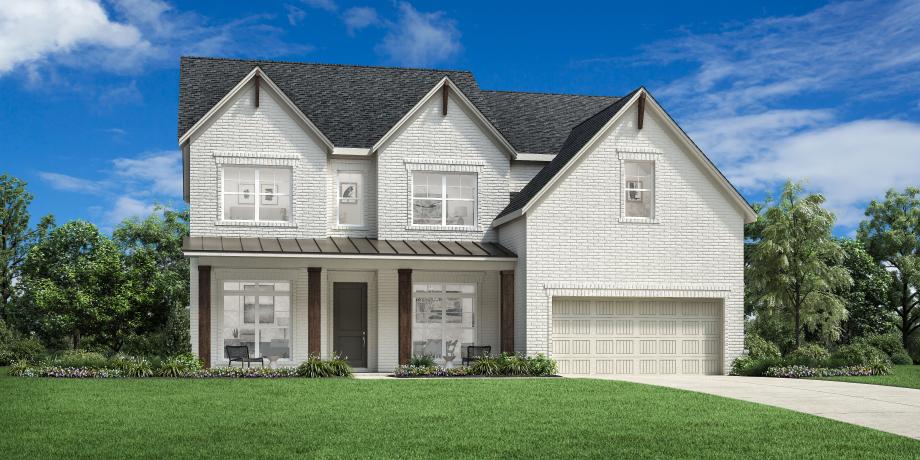 We need a title here