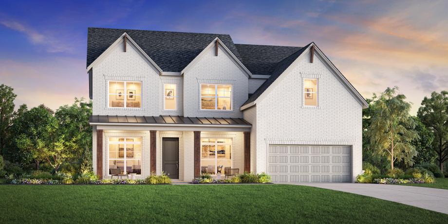 We need a title here