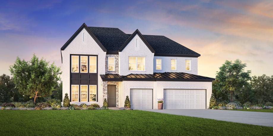 We need a title here