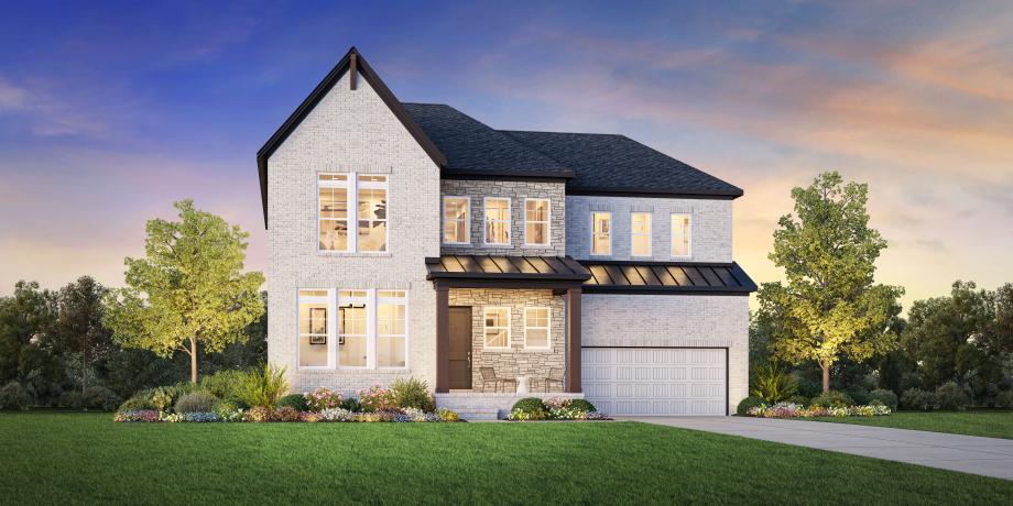 We need a title here